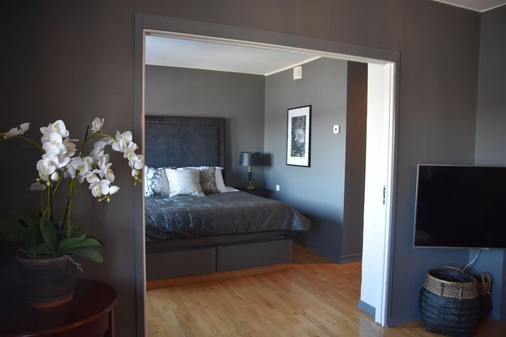 Quality Hotel Waterfront Göteborg Zewnętrze zdjęcie